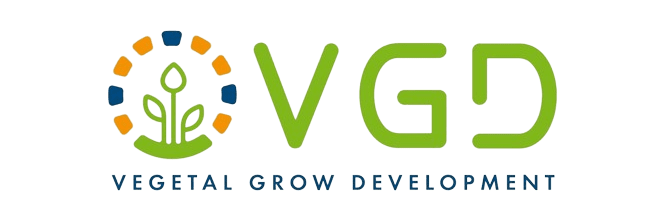 Végétal Grow Development (VGD)