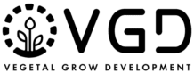 VGD - Leader des solutions led horticole pour les professionnels